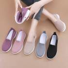 ����åݥ� ���ˡ����� ��ǥ����� ���塼�� ���� ɳ�ʤ� ���������󥰥��塼�� ������ѷ� ���ˡ����� Ω���Ż� �� ���� �⤭�䤹�� ��� ����� �����䤹�� ���� �̵���