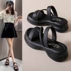 ���� ������� ��ǥ����� �� ���� ������� ���� ���塼�� �⤭�䤹�� �ӡ���������� �ҡ��� ���ե��� �� �ӡ��� ����ץ� �� �������