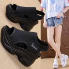 ������� ���� 9cm��Ĺ���å� ��ǥ����� ��å��� ���� �� �⤭�䤹�� �̵��� ���� �ե��å���� �����奢��