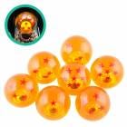 �֤Υ������եȥΥ� �ܡ�������Υޥ˥奢�륹�ƥå��� ���� ��������åץ��ե� ���ѥ���ƥꥢ���������꡼  �֥롼���������������������