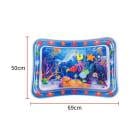 ��2�祻�åȡۥץ쥤�ޥå� �����������ޥå� �����������ץ쥤�ޥå� �٥ӡ� �Ҥ��� ������������ �֤���� �٥ӡ����� �������� ʢ�Ф� ���ߡ������� ������� �ΰ��� Ǯ����к� ����ե� ���襤�� Ǩ��ʤ� ���� ���� �ޥå�