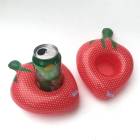 �ס���ɥ�󥯥ۥ�����ե����� 10�ĥѥå� �����������ɥ�󥯥ۥ���� �ե����ƥ��󥰥��åץۥ���� �ס��� �ѡ��ƥ����� ��� �ӡ���ޥå� ���������ܥȥ� �ס���ѡ��ƥ��� ���ȥ��٥꡼