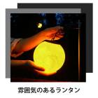 ��饤�� ��󥿥� LED ���ż� ������ ��󥿥� �ߤ겼�� 3�� ̵�ʳ�Ĵ�� ���� ���뤤 ���� ʷ�ϵ� ������� ���� �͵� 3D�ץ��� �������ץ쥼���