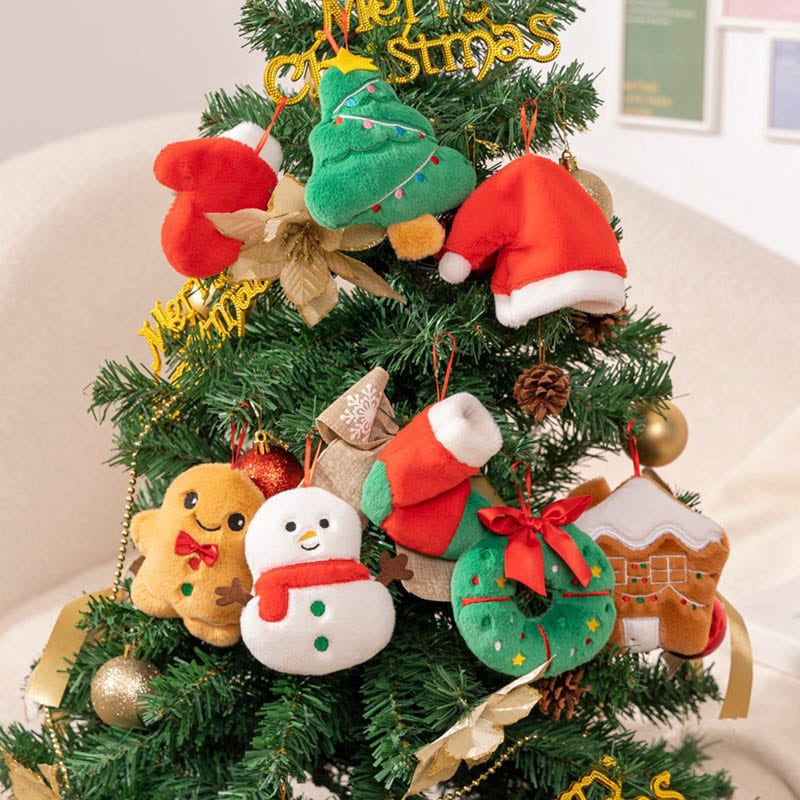 新品 クリスマス ツリー ぬいぐるみ 0000000138342_AS9fm80.jpg