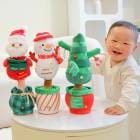 �Τ����󥿥������� ������� Ͽ�� �٤륵�� ������ ���ꥹ�ޥ��ĥ꡼ ��������̤������  ���󥿤������ ���ڴ�� ���ڤ������ ���� ���� ���������� �Ҷ����� �Ѹ�β��դ� ���Ӽ� �Ҷ����� ������ ���ꥹ�ޥ� ��ǯ �ץ쥼���