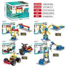 �ΰ��� �Ѥ��ڥ��å� �Ȥ�Ω�� �֥��å� ������� 3in1 �֥��å����å� �Ҷ��ζ�����ǽ �μ������� �����ȹ�¤�ؽ����å� �֥��å�������� ������ �Ҷ� �ˤλ� ���λ� ���å� 6�аʾ� ������ ���ꥹ�ޥ��ץ쥼��� ���ɤ���� ����ˤ�