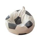 ӡå ӡե åܡ뷿 °ػ  ե ե 1ͳݤ °ػ ¤ ե եե 뿲  ͵ եå  