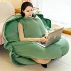 ���ι��奯�å���� �̤������ 60/80/100/120/130/160CM������ ���Ѳ�ǽ ���å���� ������ ��� ���� �̤������ ������