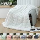  դȤ 󥰥 160200cm ֥󥱥å  Ҥݤ ɨݤ ݤ 180200cm 200230cm ⤳⤳ ⥳⥳ ȤȤ դդ  󥰥  դ⤳  ä ɴк