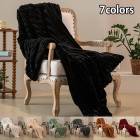  󥰥  Ȥ ֥󥱥å 100160cm  Ҥݤ ɨݤ ݤ ⤳⤳ 餫 դդ ⤳⤳ ä  ݲ ɴк ˼к  ͵Ŭ 130160cm 160200cm