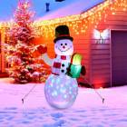 ꥹޥ   󥿥 LEDդ ĥ ꥹޥ ϥ ꥹޥ ꥹޥ  LED ʪ  İ     Ź å ꥹޥ 