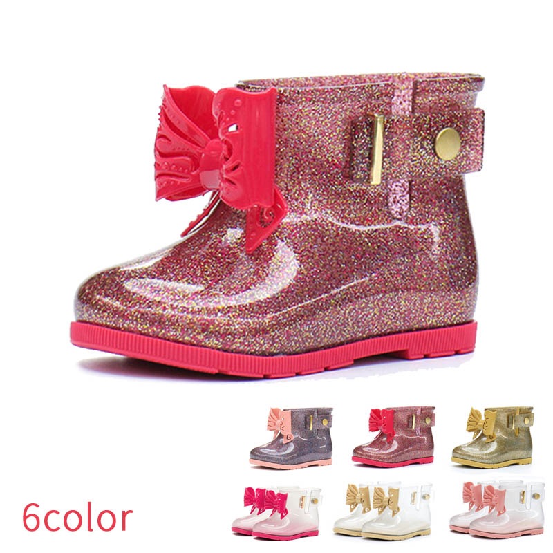 ���å� �쥤��֡��� �٥ӡ� �쥤�󥷥塼�� ���� �Ҷ��� �Ļ� ���λ� ������ �ɿ� ���ˤ��� �İ��� ��ܥ� ���� ���å��ѥ쥤��֡��ġ�6�������