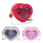 ϡ˥Хå  Хå ꥢХå Ʃ  ӥˡ  Ʃݥå ӥˡ   ˥ 륺