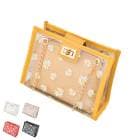 ˥Хå Хå åȡȥХåꥢХå Ʃ Хåѥå ӥˡ 3ways Ʃݥå ӥˡ Х  ˥ 륺