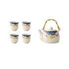 �޿� ���ݤ� ���å� ���· ��糧�å� ��񥻥å� ���� 5�����åȡ��ƥ������åס����ե� �͵��Υץ쥼��� £���Τ��� ���