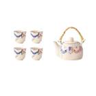 �޿� ���ݤ� ���å� ���· ��糧�å� ��񥻥å� ���� 5�����åȡ��ƥ������åס����ե� �͵��Υץ쥼��� £���Τ��� ���