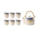 �޿� ���ݤ� ���å� ���· ��糧�å� ��񥻥å� ���� 7�����åȡ��ƥ������åס����ե� �͵��Υץ쥼��� £���Τ��� ���