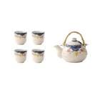 �޿� ���ݤ� ���å� 1000ml  ���· ��糧�å� ��񥻥å� ���� 5�����åȡ��ƥ������åס����ե� �͵��Υץ쥼��� £���Τ��� ���