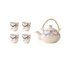 �޿� ���ݤ� ���å� 1000ml  ���· ��糧�å� ��񥻥å� ���� 5�����åȡ��ƥ������åס����ե� �͵��Υץ쥼��� £���Τ��� ���