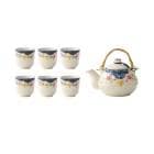 �޿� ���ݤ� ���å� 1000ml  ���· ��糧�å� ��񥻥å� ���� 7�����åȡ��ƥ������åס����ե� �͵��Υץ쥼��� £���Τ��� ���