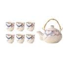 �޿� ���ݤ� ���å� 1000ml  ���· ��糧�å� ��񥻥å� ���� 5�����åȡ��ƥ������åס����ե� �͵��Υץ쥼��� £���Τ��� ���