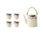 �޿� ���ݤ� ���å� 1000ml  ���· ��糧�å� ��񥻥å� ���� 5�����åȡ��ƥ������åס����ե� �͵��Υץ쥼��� £���Τ��� ���