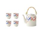 �޿� ���ݤ� ���å� 1000ml  ���· ��糧�å� ��񥻥å� ���� 5�����åȡ��ƥ������åס����ե� �͵��Υץ쥼��� £���Τ��� ���