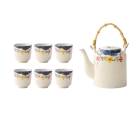 �޿� ���ݤ� ���å� 1000ml  ���· ��糧�å� ��񥻥å� ���� 7�����åȡ��ƥ������åס����ե� �͵��Υץ쥼��� £���Τ��� ���