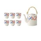 �޿� ���ݤ� ���å� 1000ml  ���· ��糧�å� ��񥻥å� ���� 7�����åȡ��ƥ������åס����ե� �͵��Υץ쥼��� £���Τ��� ���