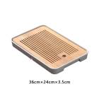 ���� �����ƻ�� ����� ����ץ� ��  Ĺ���� 2������� �饤�ȥ��졼