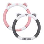 �������� �ڼ�ư�� ������ ���餫���ϥ�ɥ륫�С� �߷� D������ �դ�դ� ��̯�ʼ꿨�� �ϥ�ɥ륫�С� �������� ���襤�� ǭ�� �ɡ��ʥ� �͵�����