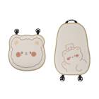 �� 3�����åȡ۲İ����� ���� �� �����ȥ��С� ����/�����ѡ���/�������å���� ���������� �̻������å���� �ػҥ��С��ޥå� ���� ������ ���� ��ž ������ ���ե��� æ�ȤƤ��ñ �졼������� �ϥ˥��๽¤ �������� �̵� ��� ���� �ۼ� �͵��˻��Ѳ�