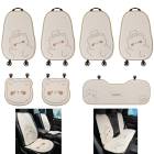 ��7�����åȡۼ� �����ȥ��С� ����/�����ѡ���/�������å���� ���������� �̻������å���� �ػҥ��С��ޥå� ���� ������ ���� ��ž ������ ���ե��� æ�ȤƤ��ñ �졼������� �ϥ˥��๽¤ �������� �̵� ��� ���� �ۼ� �͵��˻��Ѳ�