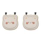 �İ����� ���ޥ��������ȥ��С��������� ���� ���å���� ������ ���å���󡡼��ѥ��ݡ��ȥ��å���� ���ѡ������ѡ��� �̵���PU�쥶�����å���󡡥ɥ饤�ֲ�Ŭ���å���󡡥����ȥ��å����2�ĥ��åȡʺ����� �͵�����