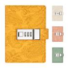  A7 Ρ դ ѥΡȥ֥å ȥ  ʸ˼񡡥Ģ ӥͥ ե ץ쥼