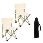 ��2�ĥ��åȡۥ����ȥɥ������� �ޤꤿ���� ��1�ó��ġ� Ķ���� ����ѥ��� ���� �ػ� �ݥ��å��դ� �ؤ⤿���� ��Ǽ���ե����װػ� �ԥ��˥å�����ꡢ�����ס��ָ��ʤ�