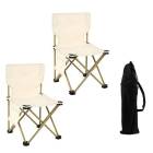 ��2�ĥ��åȡۥ����ȥɥ������� �ޤꤿ���� ��1�ó��ġ� Ķ���� ����ѥ��� ���� �ػ� �ݥ��å��դ� �ؤ⤿���� ��Ǽ���ե����װػ� �ԥ��˥å�����ꡢ�����ס��ָ��ʤ�