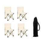 ��4�ĥ��åȡۥ����ȥɥ������� �ޤꤿ���� ��1�ó��ġ� Ķ���� ����ѥ��� ���� �ػ� �ݥ��å��դ� �ؤ⤿���� ��Ǽ���ե����װػ� �ԥ��˥å�����ꡢ�����ס��ָ��ʤ�