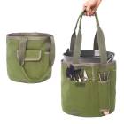 �����ǥ�ġ���Хå� �����ǥ�Хå� ��ݹ����Ǽ�� �ġ����Ǽ ��Ǽ�Хå� �����ǥ�ġ����Ǽ �ġ��뺹������ ������ �ݥ��å��դ� �ɿ� ����