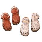 ��13.5cm����18cm�ޤ� �ۻҶ�������� �٥ӡ� ���å���������� ���̡����ߤ� ���� �����ɤ��⤯���� ���� �İ� ��Ũ ������� �����奢��  �ӡ��� �̱� �̳�