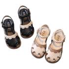 ��14cm����19cm�ޤ� �ۻҶ�������� �٥ӡ� ���å���������� ���̡����ߤ� ���� �����ɤ��⤯���� ���� �İ� ��Ũ ������� �����奢�� �ӡ��� �̱� �̳�