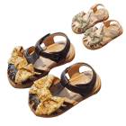 ��13.6cm����18.6cm�ޤ� �ۻҶ�������� �٥ӡ� ���å���������� ���̡����ߤ� ���� �����ɤ��⤯���� ���� �İ� ��Ũ ������� �����奢�� �ӡ��� �̱� �̳�