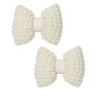 ���礦��� ���ѥͥå��ԥ��� �ͥå��ѥå� ���� �ͥå����å���� ���å���� ���� �إåɥ쥹���� �إåɥ쥹�� �ԥ��� ���������� �󥵥ݡ��� ��ȿȯ ���å��� �ֺ��� 2�ĥ��å�