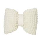 ���礦��ӹ����å���� ������ ���� ���� ���˥��ݡ��� �����к� �����ƥ��å���� ������ ���� ��������