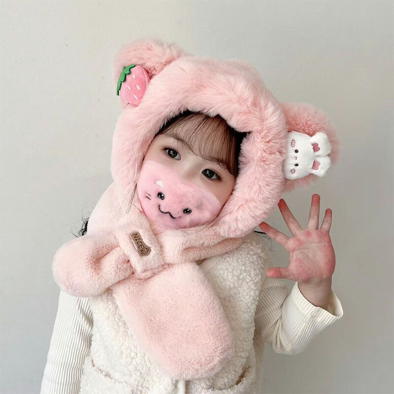 ディオール　お祝い　新品　キッズ　ベビー　帽子　マフラー　手袋　セット ディオール お祝い 新品 キッズ ベビー 帽子 マフラー 手袋 セット