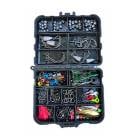 ���ƻ�� ��� 189�� ��꾮ʪ���å� ���륢�����å�������� �����٥륹�ʥå� ���񥻥å� �եå� �� �ųݤ� ����ѻųݤ���ʪ���å�¿����ꥵ�륫��ޤ�륻�å� �طȼ� ��ꥢ�������꡼ ��ꥻ�å� ø�� ����