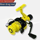 ���ԥ˥󥰥꡼�� �꡼�� 2000 3000 4000 5000 6000 7000 ���ԥ˥󥰥꡼�� ��餫�ʴ����� �鿴�ԥ����� �Ҷ� ��͸��� �����򴹥ϥ�ɥ� ������5.5��1 ���� ���� �Х���� ���鿴�� ����� ����� ����� ��ή��� ������ �꡼��