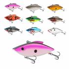 �륢����ꥻ�å� ��Ǽ�������դ� 5�ĥ��å� �᥿�른���륢�� ���� �륢�� ������ ��ʪ�� ������� ���� �ե��å��� �ҥ�� �����Х� �륢�����å� ��� �Х��֥졼����� �եå� �ųݤ� ��������� ���