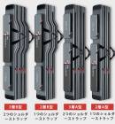 ����ѥ��åɥ����� ����ѥХå� �ե��å��󥰥Хå� �ݡ����֥� �����å� ���� �ġ����Ǽ�ޥ��åɥ����� ���å���Хå�100/120/125/130cm���餫�� �ݡ����֥� ���ݤ� ������ ���� ������������ ��Ǽ ���� �ɿ�