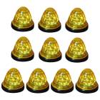 ���󿧿��о졪24V���� 16LED �����ɥޡ�����10�ĥ��å� LED�����ɥޡ��������� ���⡼����֥졼��Ϣư �ȥ�å�/�Х��ޡ����� ��������ɥ��å�